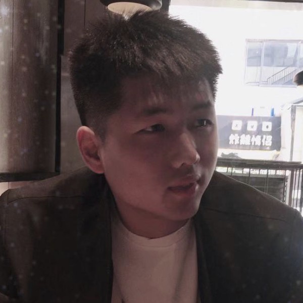 華麗就夏露的照片