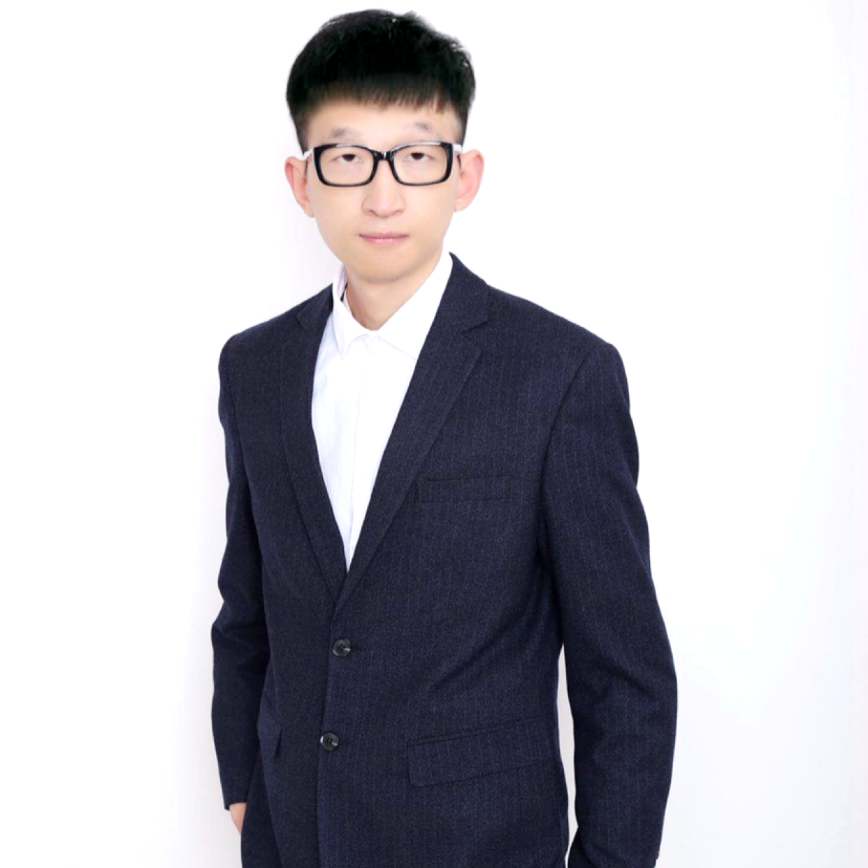 琉璃等于光亮的照片