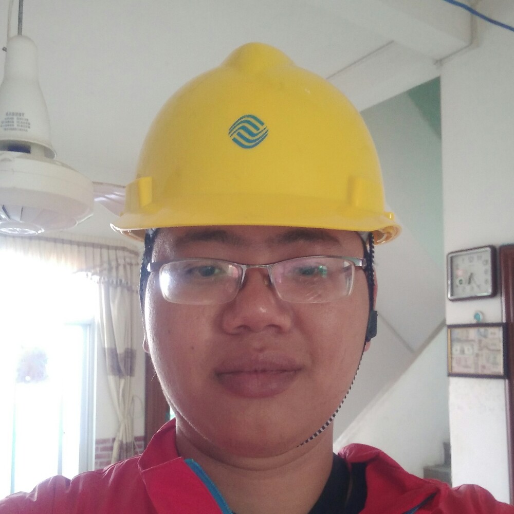 合适蚂蚁的照片