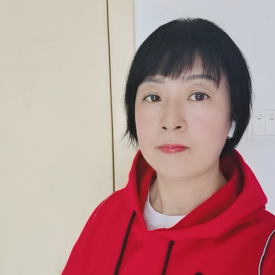 一切美好时光的照片