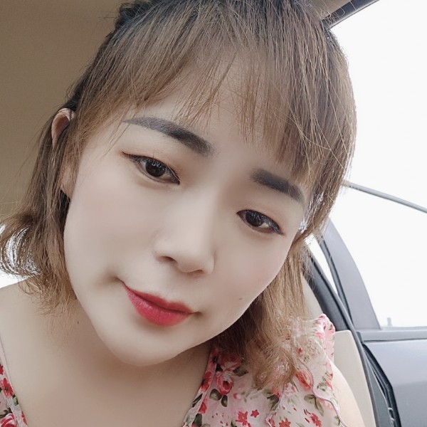糖糖4的照片