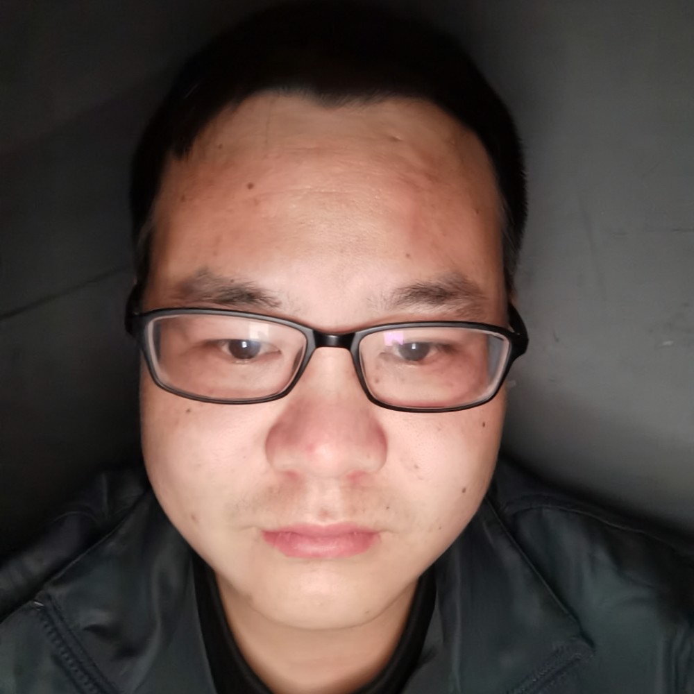 风起云化雨的照片