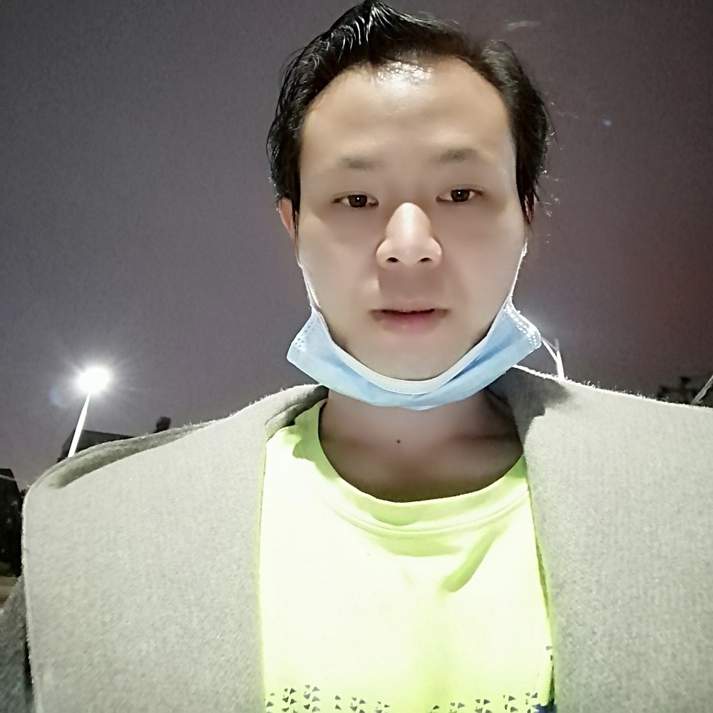 会员635840850的照片