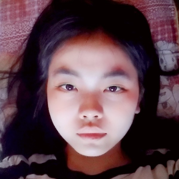 刘泽娜的照片