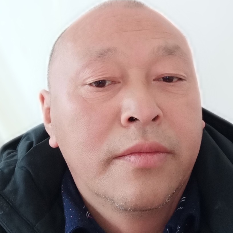 山岚請害羞的照片