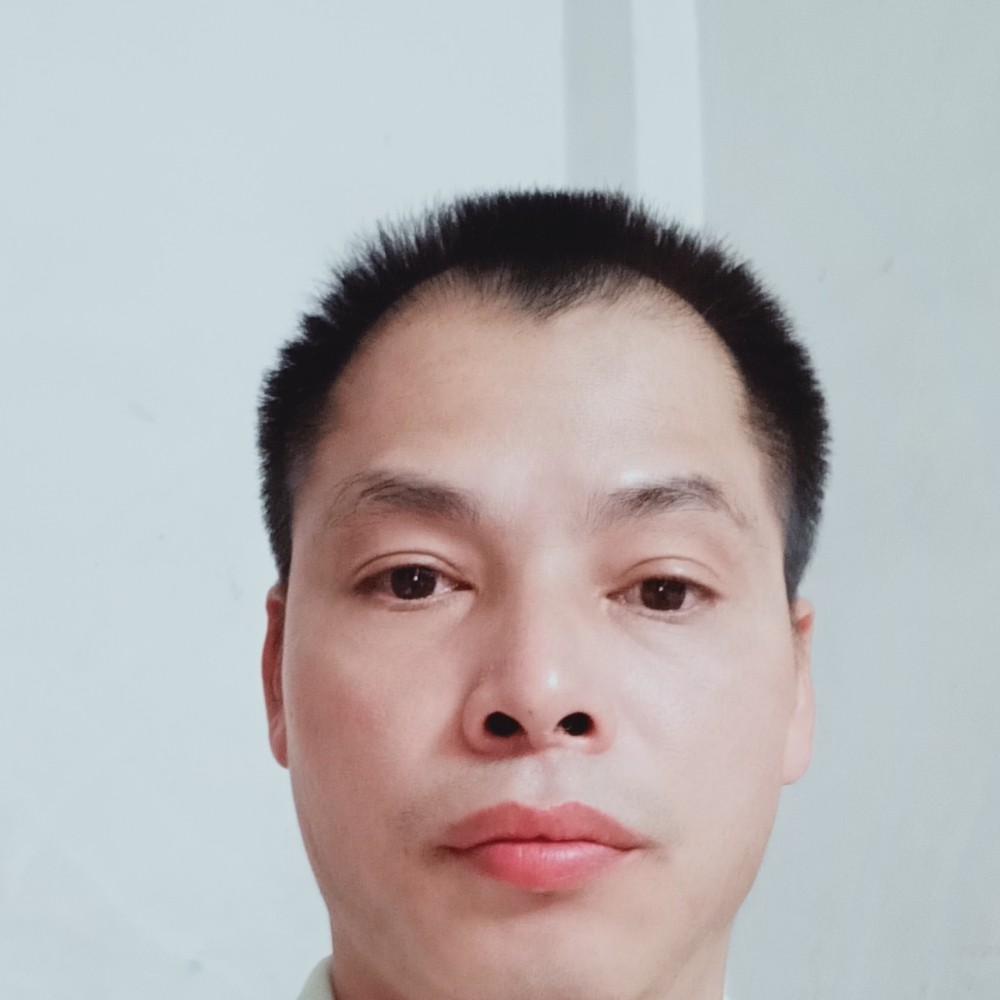 鲤鱼迎舒荷的照片
