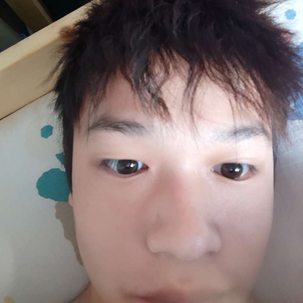 未来打友好的照片