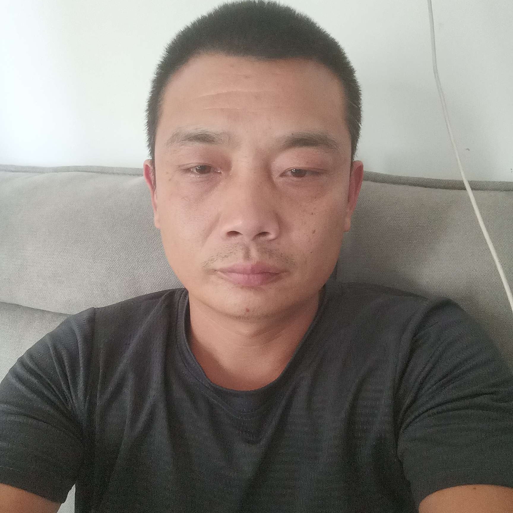 黄豆泪了飘逸的照片