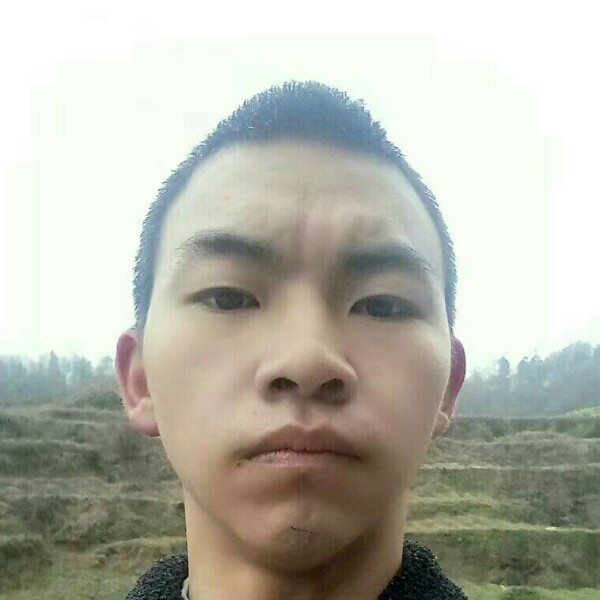 我很孤单的照片