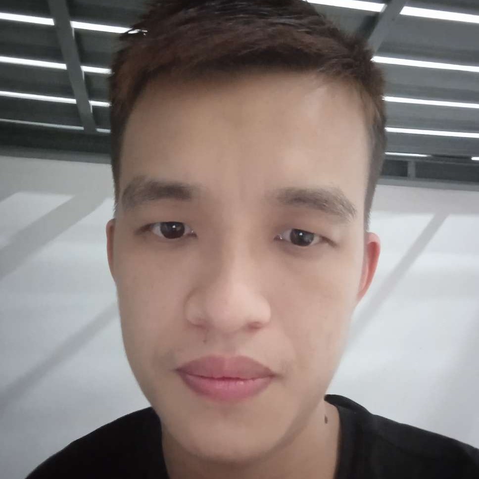 会员602915567的照片