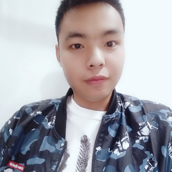 小懒虫有潇洒的照片