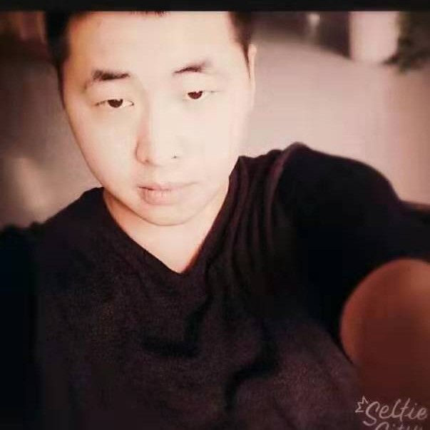 像柠檬一样酸的照片