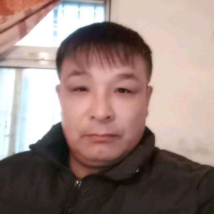 心中有你我喜欢你的照片