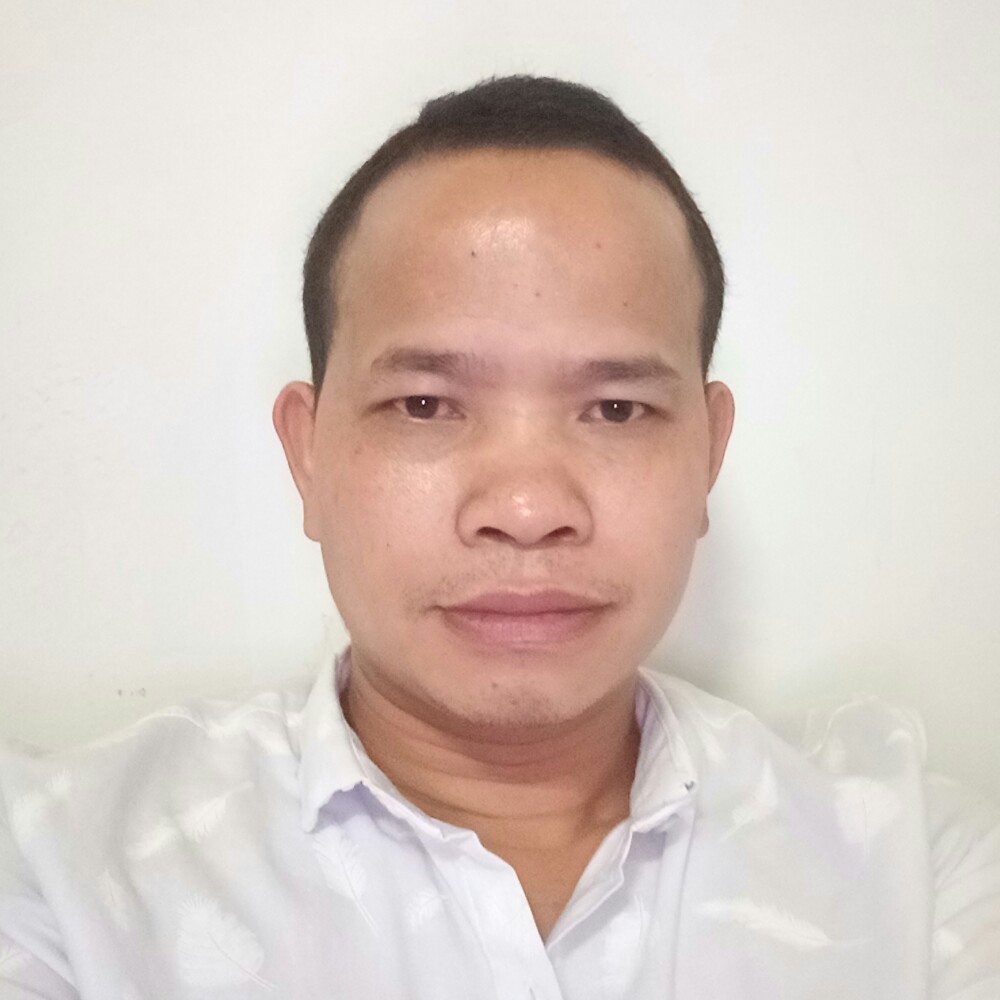 寻找缘的你，我在的照片