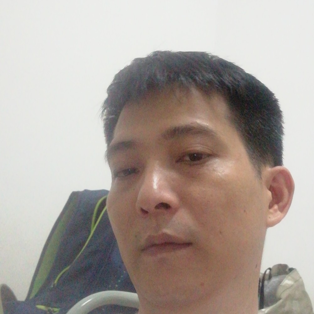 彪壮苦恋轩辕的照片