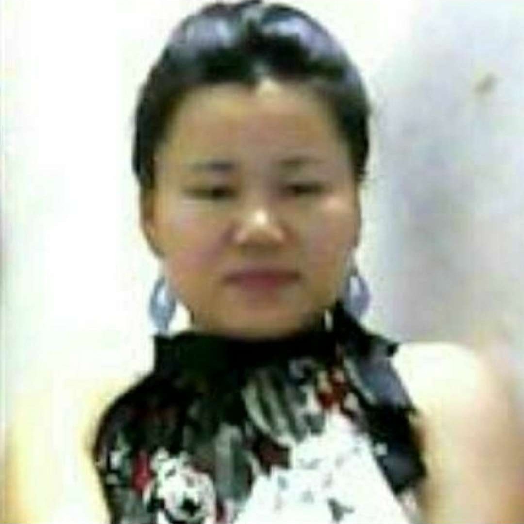 单单的照片