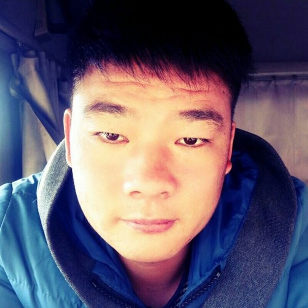自然保卫荼蘼的照片
