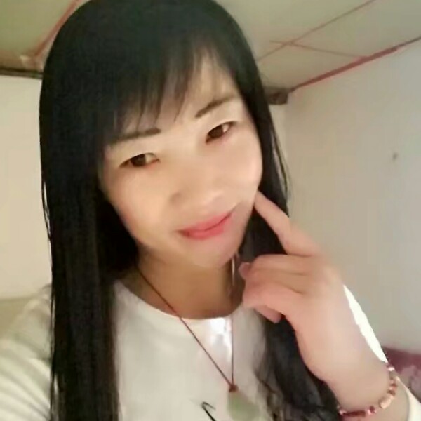 真心❤你我的照片