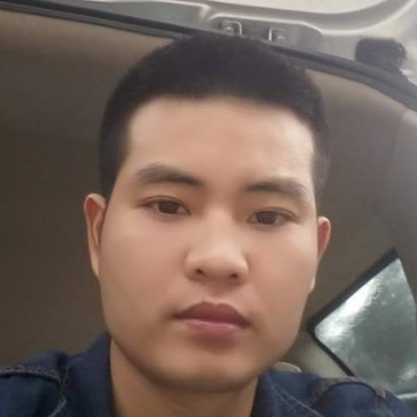 冬天相许无限的照片