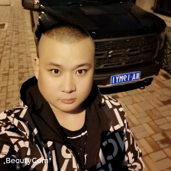 寻找一生之侣的照片