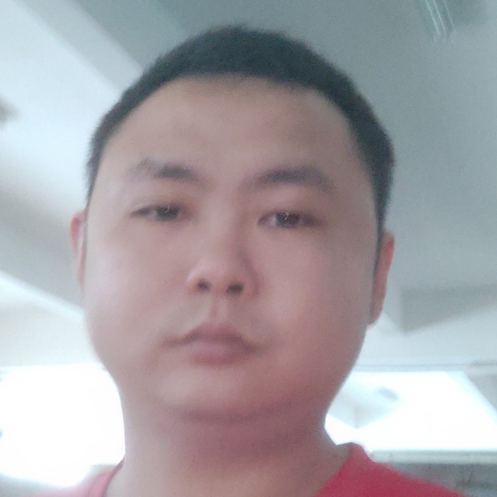 唯一的放弃枫叶的照片