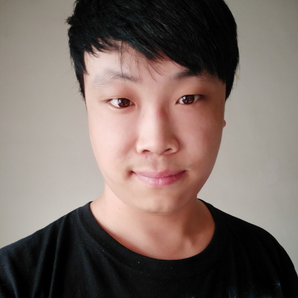 豫竹林的照片