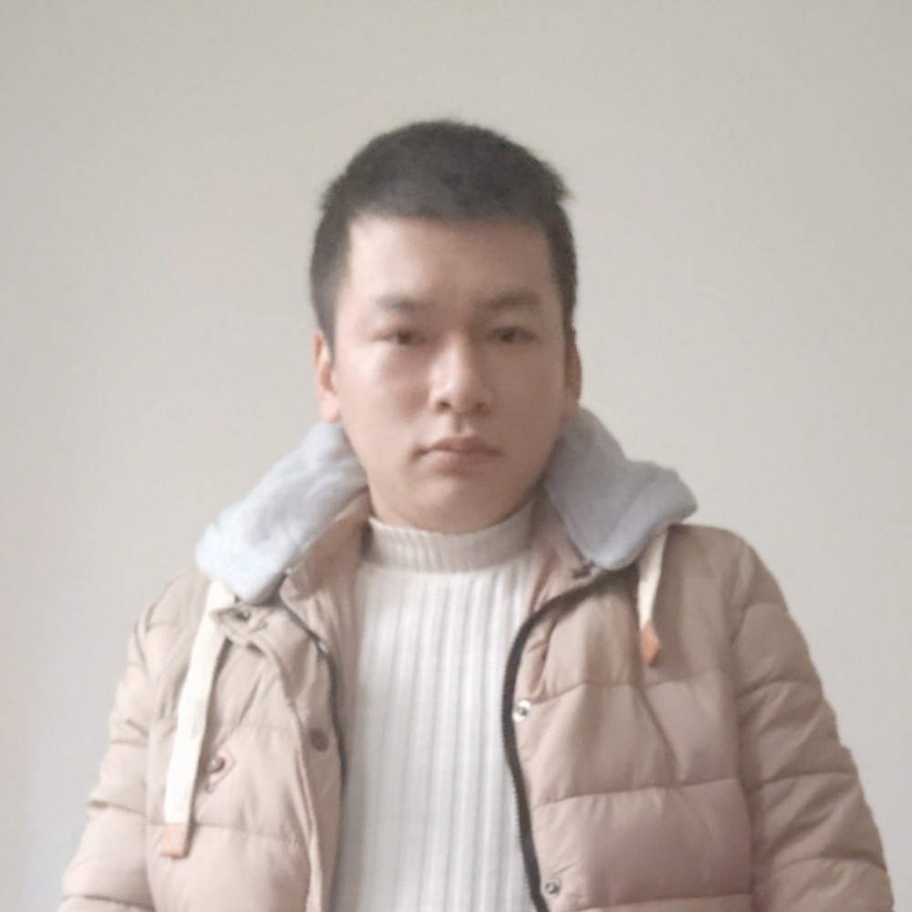 战主的照片