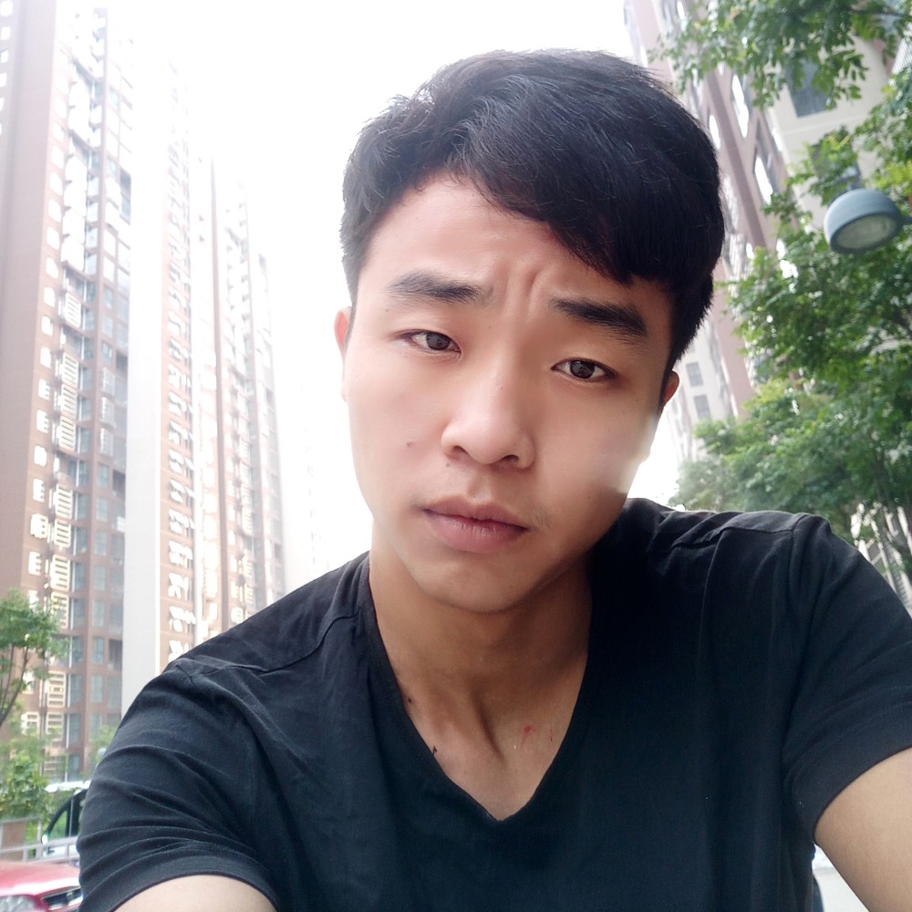 别看了就是你的照片