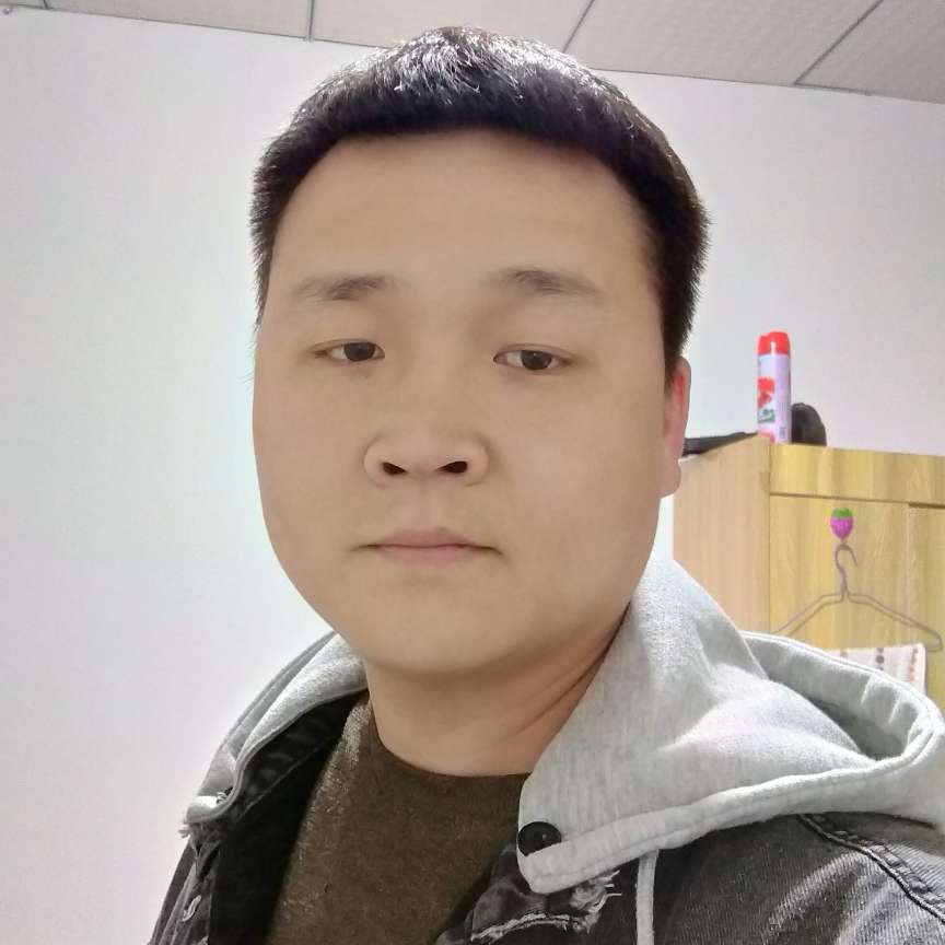 不安迎往事的照片