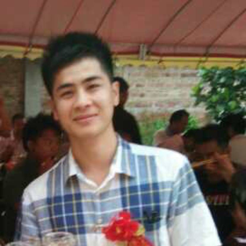 大古起飞了的照片