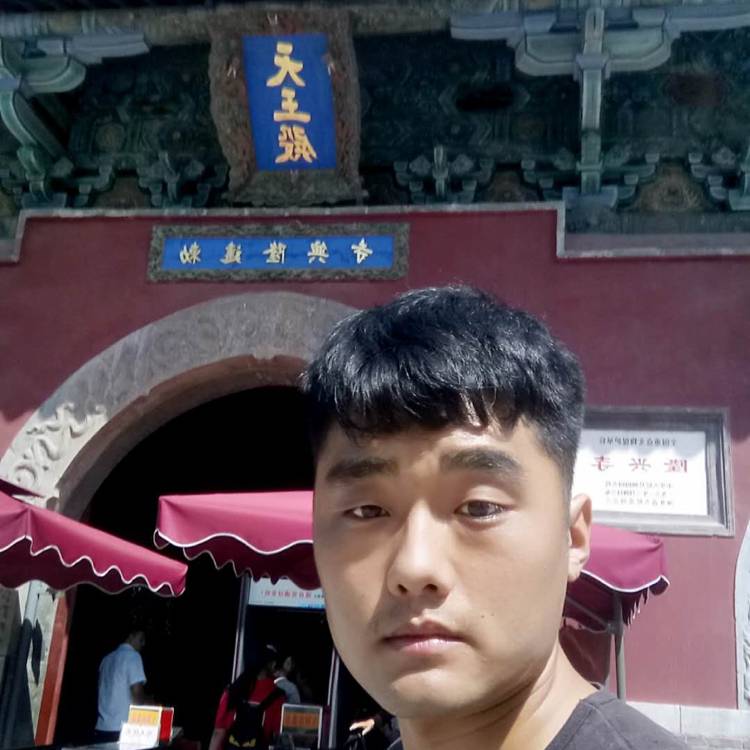 丛子的照片