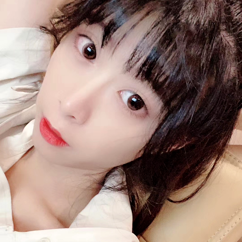 啊萌Amo的照片