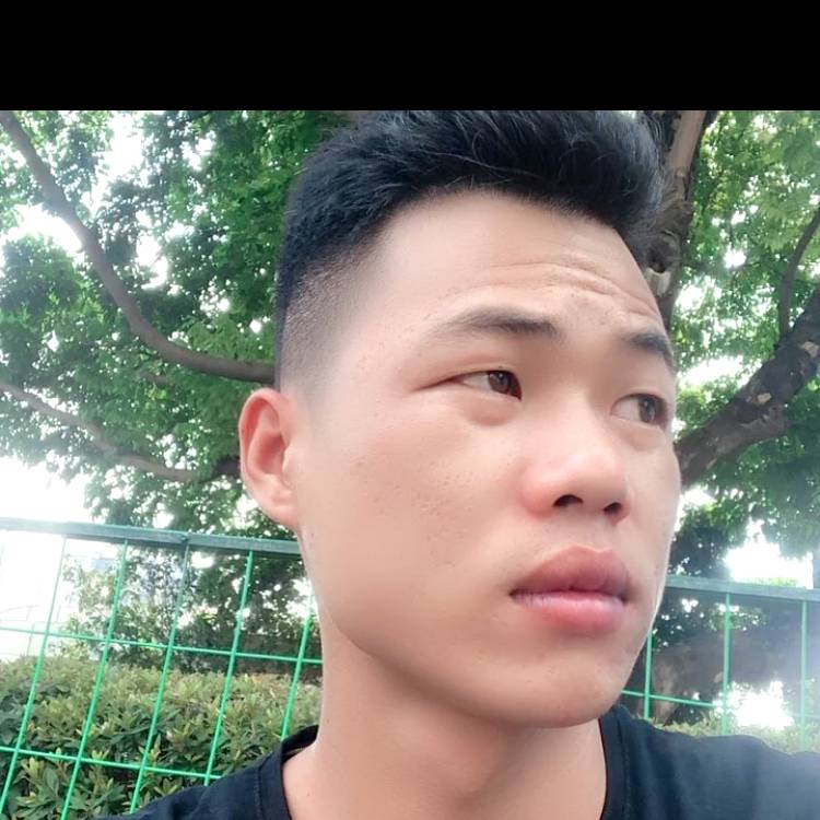合适有星雨的照片