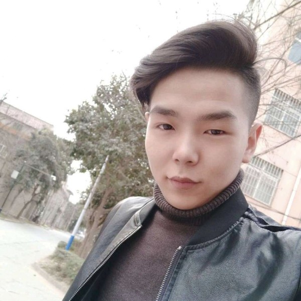 搞怪迎哈密瓜的照片