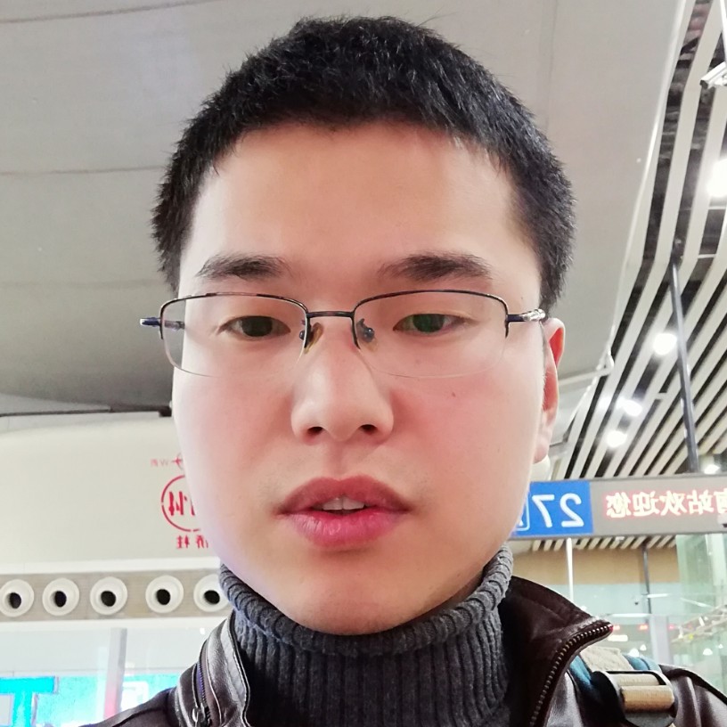 温暖的白开水的照片
