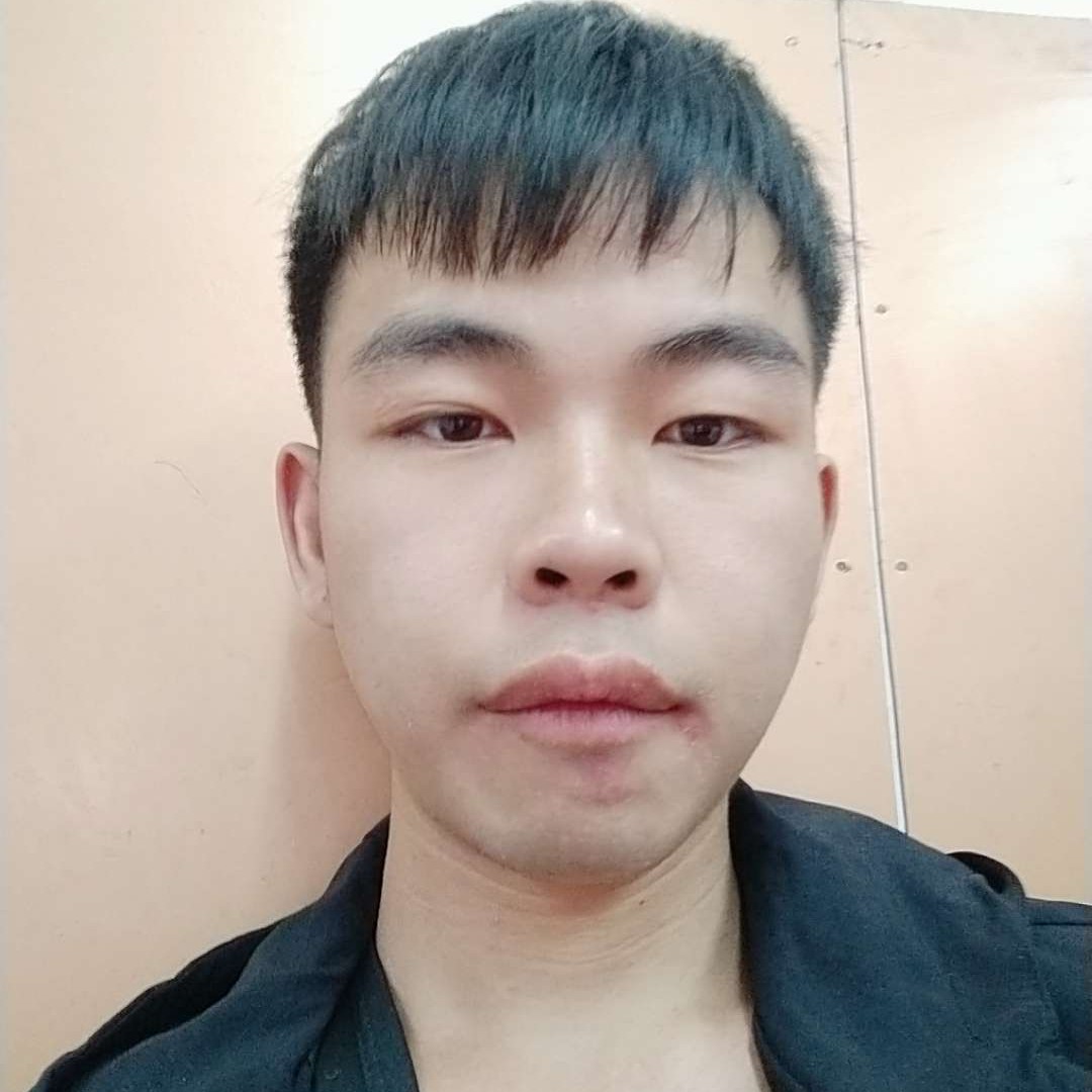 会员575023987的照片