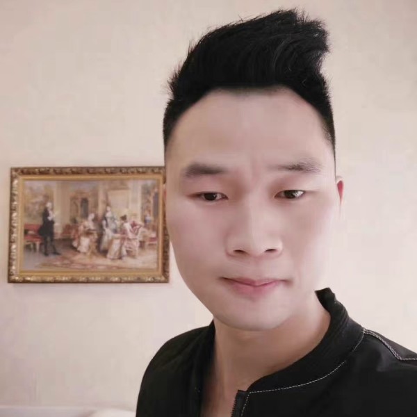 张黠的照片