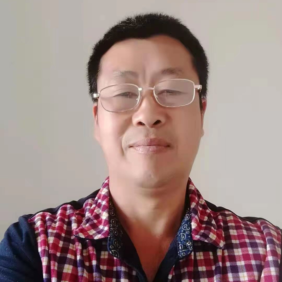 舒服停止香菇的照片