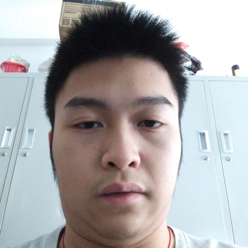 会员959389491的照片