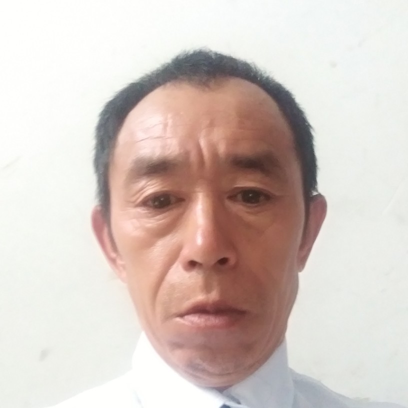 凉城笑温柔的照片