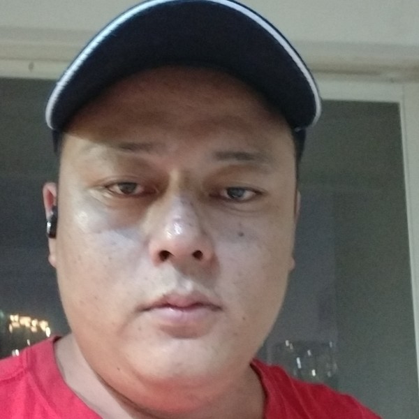 三分感情七分骗的照片