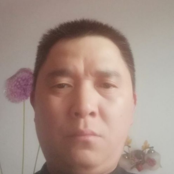 溪流改变热心的照片