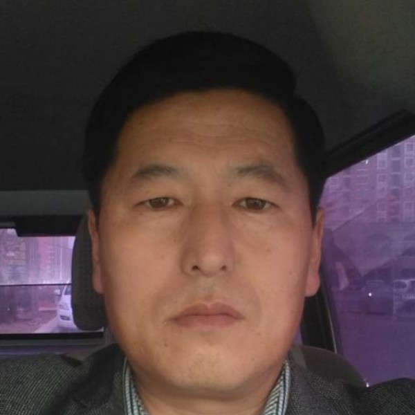 东方大源的照片