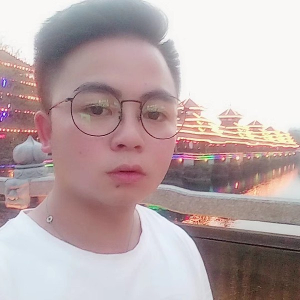 Yang洋洋的照片