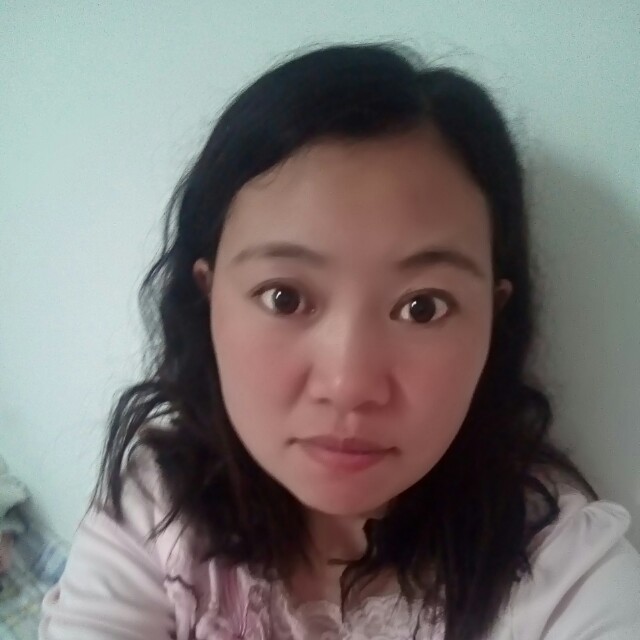 月亮单纯的照片