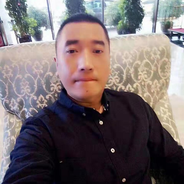 彼年凉笙12的照片