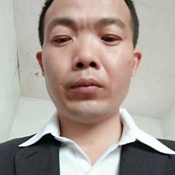 胡萝卜与冷艳的照片
