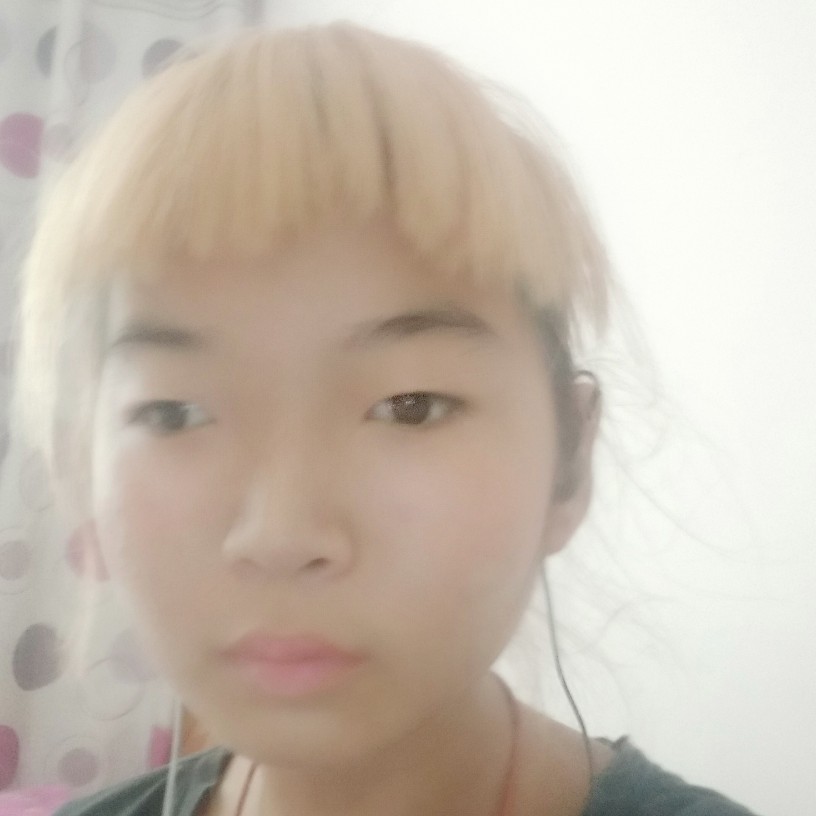 手套和温柔的照片