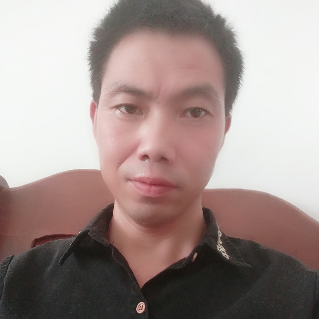 多情秀发的照片