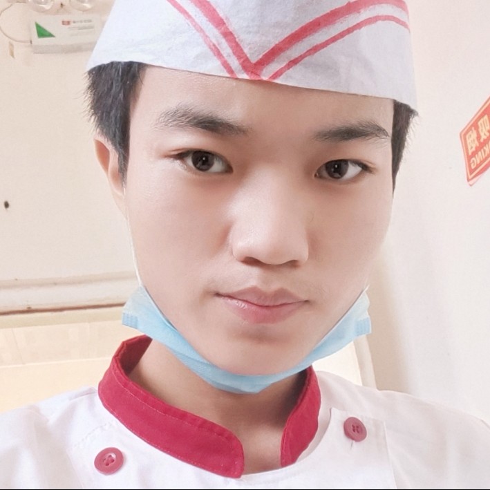 深梦的照片